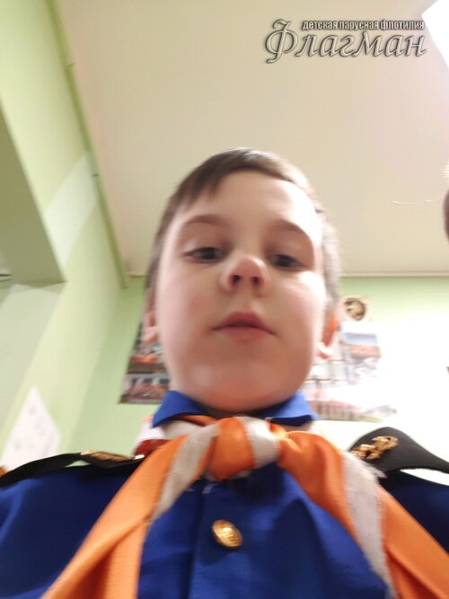 d31f76d0.ID Photo.100121